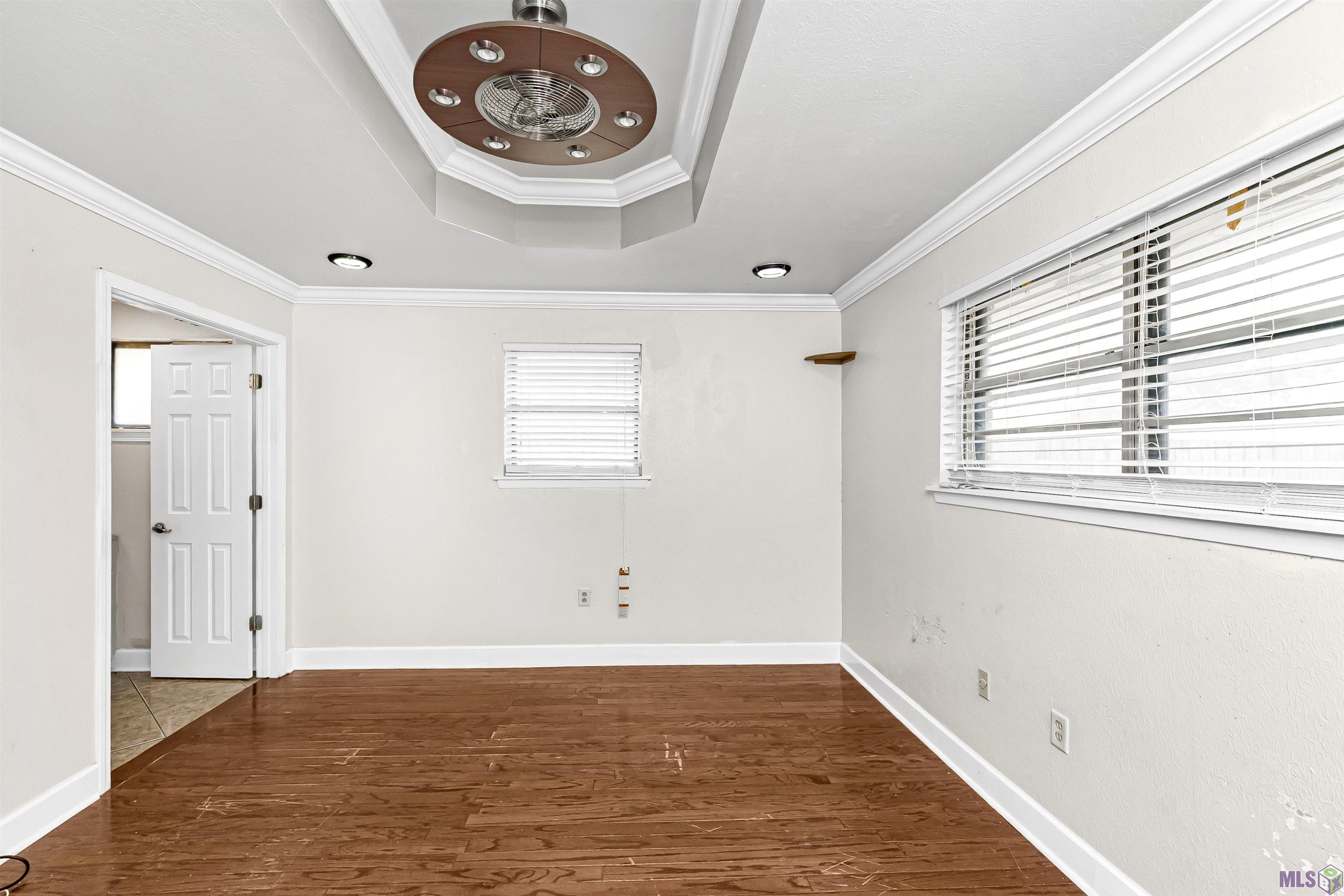 3972 Edgemont Drive Baton Rouge, LA 70814 - Photo 8 of 18