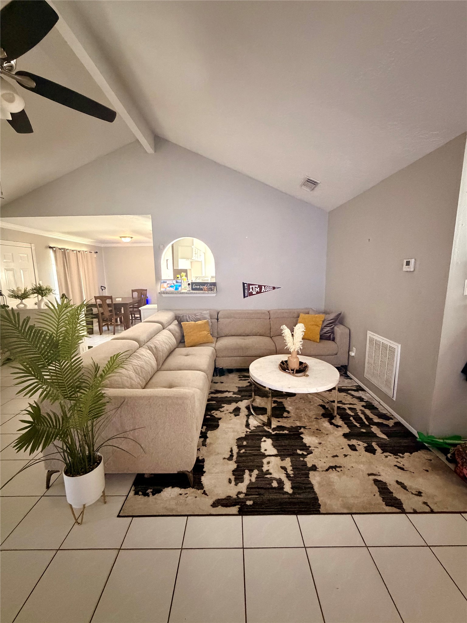 6306 Brookgate Drive Spring, TX 77373 - Photo 4 of 9