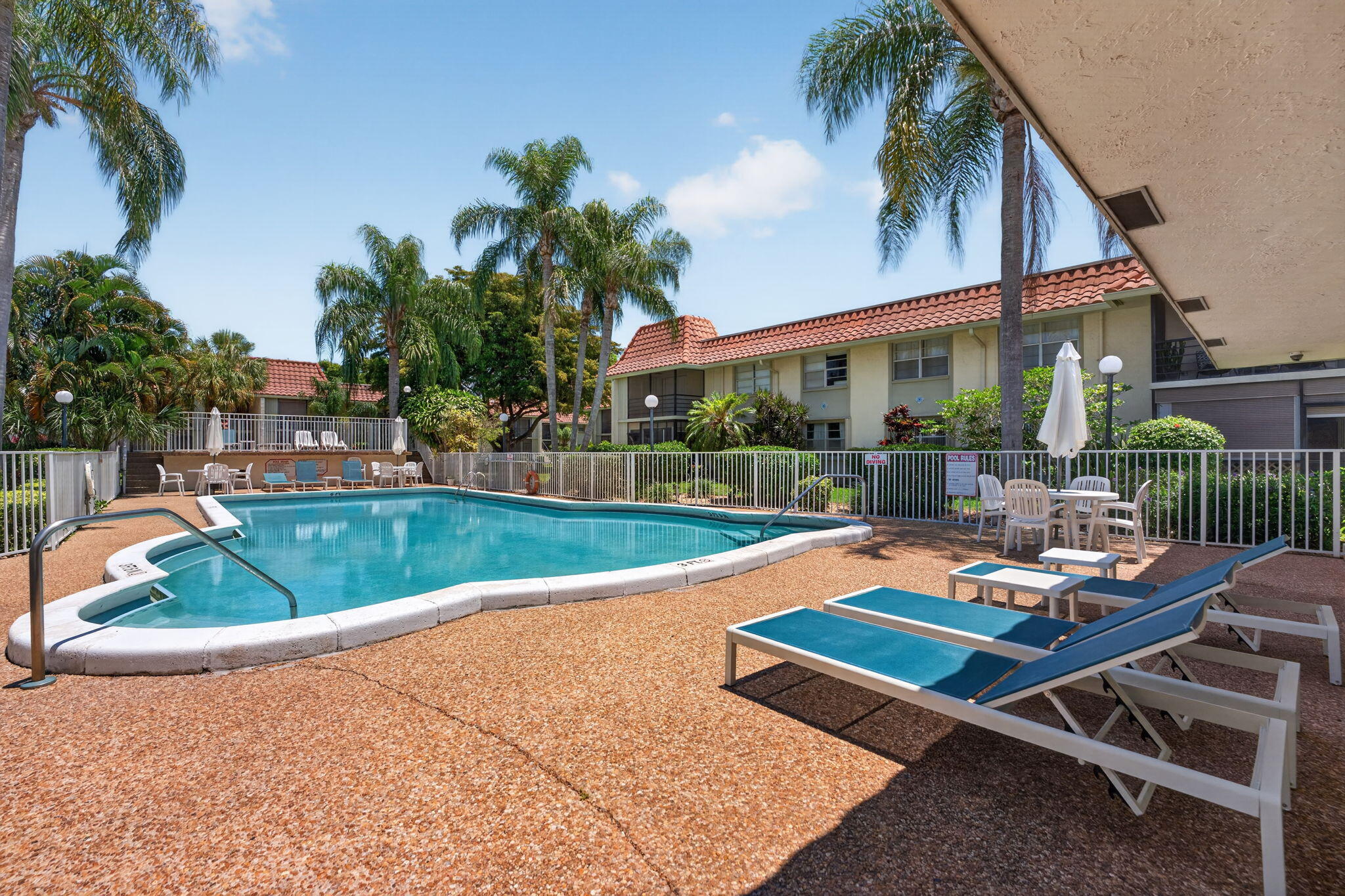1174 Northwest 13th Street, Unit 242B Boca Raton, FL 33486 - Photo 37 of 40 36-web-or-mls-DSC03219