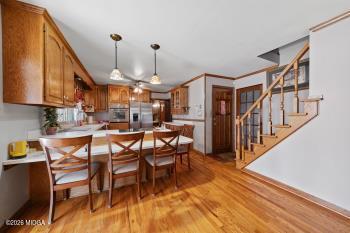 6233 Skipperton Road Macon, GA 31216 - Photo 7 of 19 7a7ypus0mn