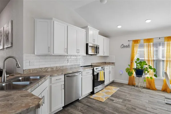$358,000 | 1137 South Brookfield Drive, Lecanto, FL 34461