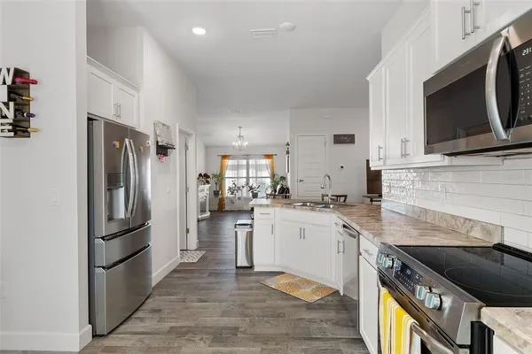 $358,000 | 1137 South Brookfield Drive, Lecanto, FL 34461