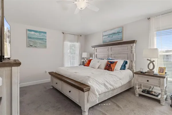 $358,000 | 1137 South Brookfield Drive, Lecanto, FL 34461