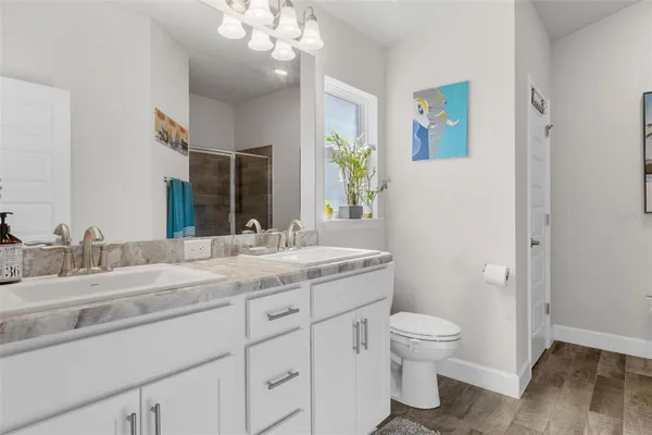 $358,000 | 1137 South Brookfield Drive, Lecanto, FL 34461