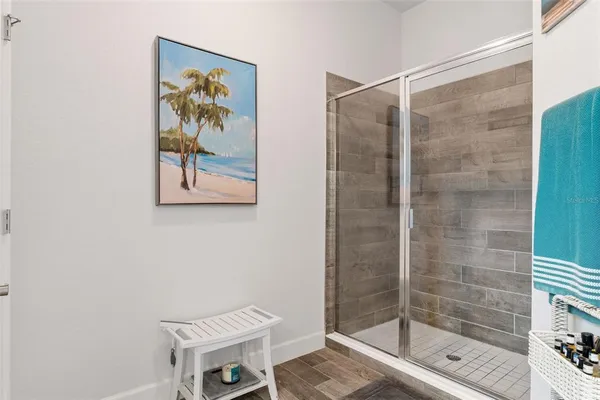 $358,000 | 1137 South Brookfield Drive, Lecanto, FL 34461