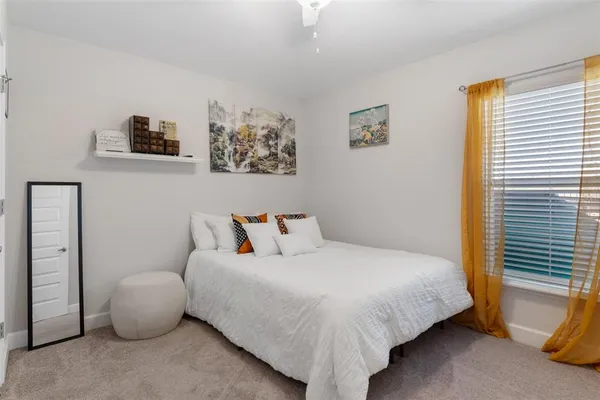 $358,000 | 1137 South Brookfield Drive, Lecanto, FL 34461