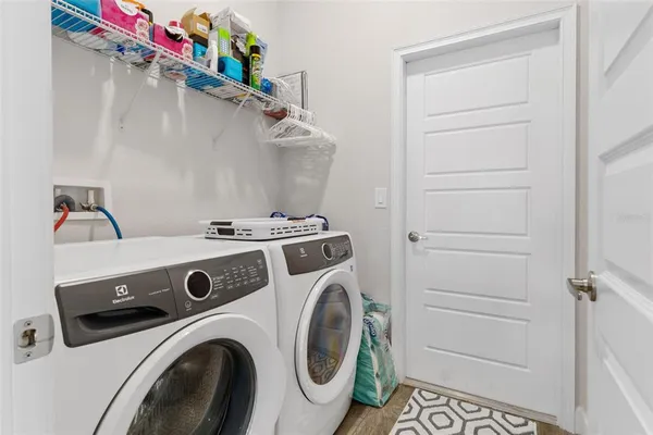 $358,000 | 1137 South Brookfield Drive, Lecanto, FL 34461