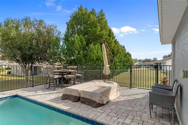 $358,000 | 1137 South Brookfield Drive, Lecanto, FL 34461