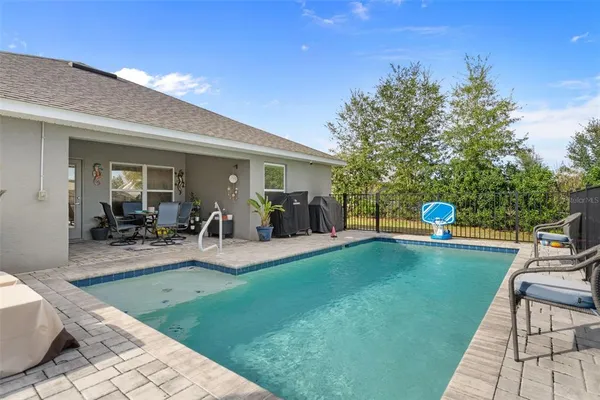 $358,000 | 1137 South Brookfield Drive, Lecanto, FL 34461