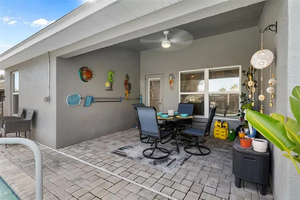 $358,000 | 1137 South Brookfield Drive, Lecanto, FL 34461