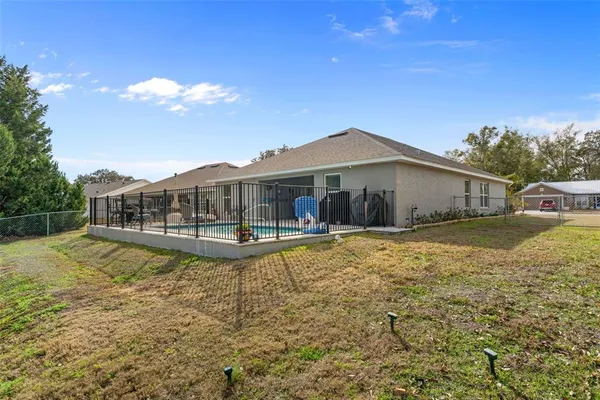 $358,000 | 1137 South Brookfield Drive, Lecanto, FL 34461