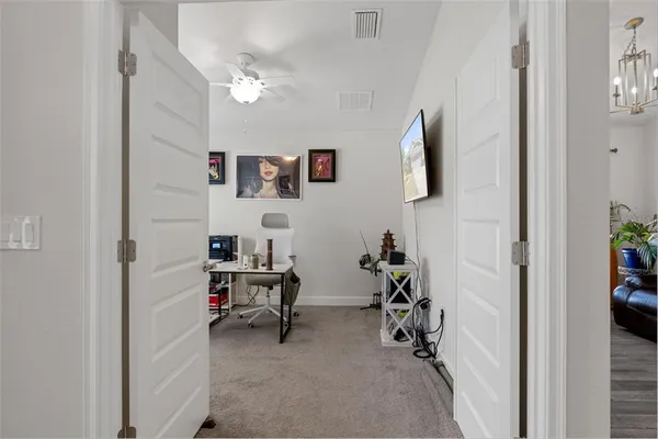$358,000 | 1137 South Brookfield Drive, Lecanto, FL 34461