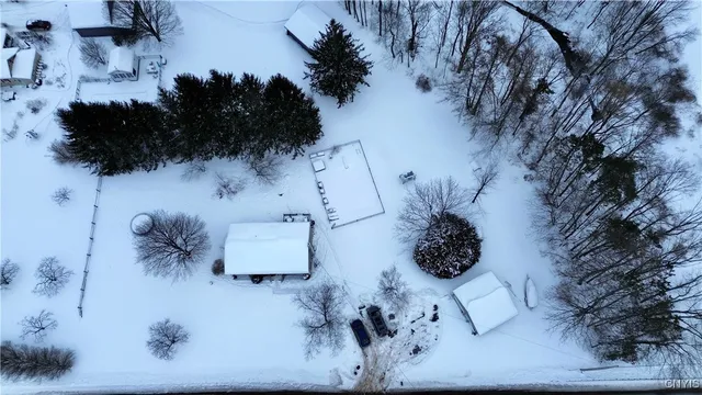 $534,500 | 107 County Highway, Cooperstown, NY 13326