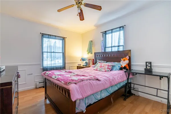 $522,000 | 107 County Highway, Cooperstown, NY 13326