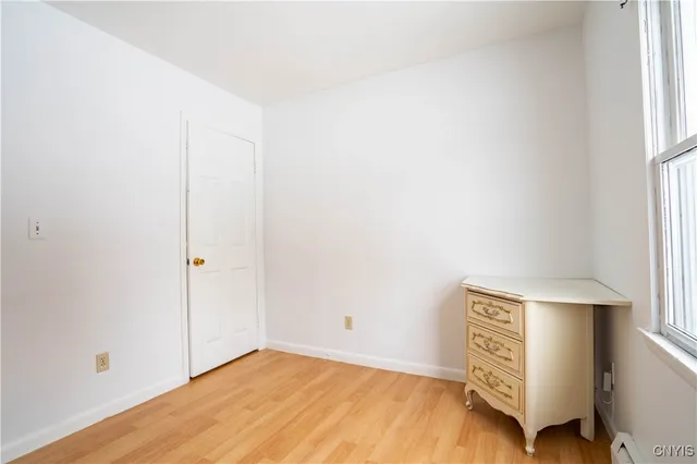 $534,500 | 107 County Highway, Cooperstown, NY 13326