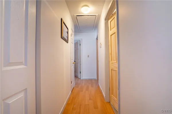 $522,000 | 107 County Highway, Cooperstown, NY 13326