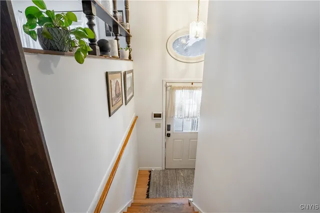 $534,500 | 107 County Highway, Cooperstown, NY 13326