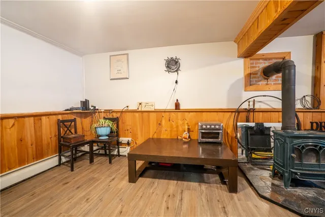 $534,500 | 107 County Highway, Cooperstown, NY 13326