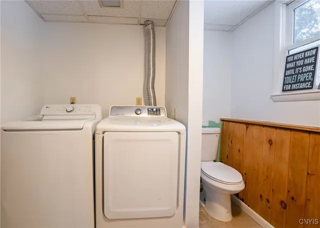 $534,500 | 107 County Highway, Cooperstown, NY 13326