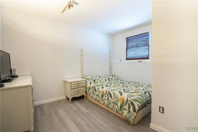 $534,500 | 107 County Highway, Cooperstown, NY 13326