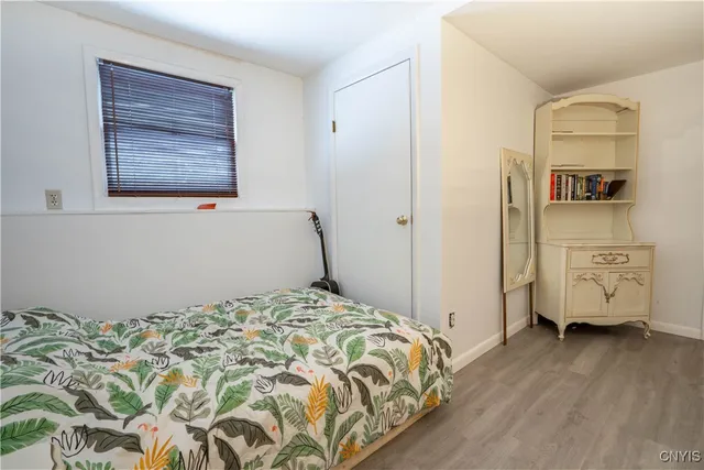 $534,500 | 107 County Highway, Cooperstown, NY 13326