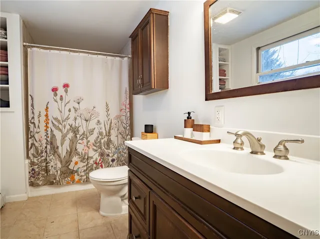 $534,500 | 107 County Highway, Cooperstown, NY 13326