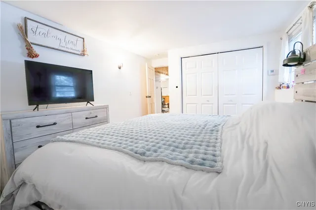 $534,500 | 107 County Highway, Cooperstown, NY 13326