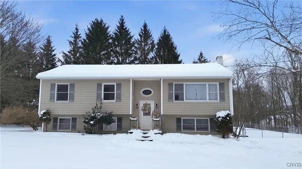 $522,000 | 107 County Highway, Cooperstown, NY 13326