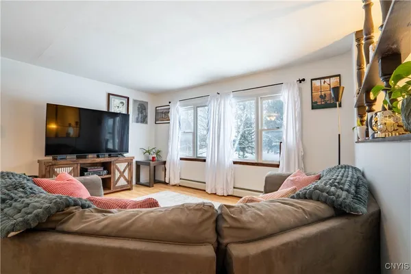 $522,000 | 107 County Highway, Cooperstown, NY 13326