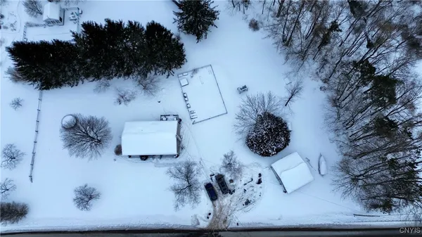 $522,000 | 107 County Highway, Cooperstown, NY 13326