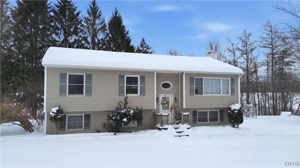 $522,000 | 107 County Highway, Cooperstown, NY 13326