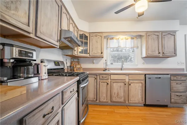 $522,000 | 107 County Highway, Cooperstown, NY 13326