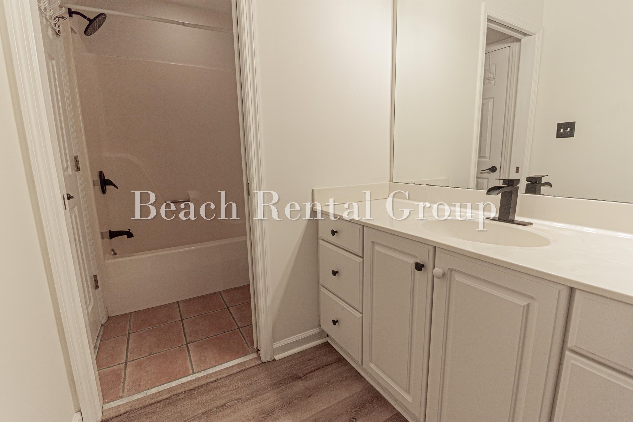 1813 Windmere Way Surfside Beach, SC 29575 - Photo 26 of 37