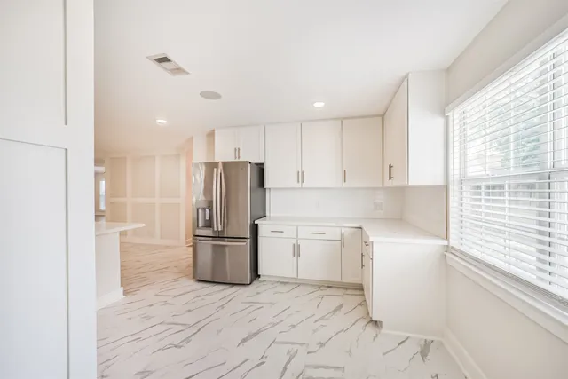 $299,999 | 10503 Windriver Drive, Houston, TX 77070