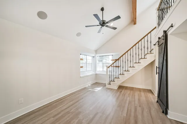 $299,999 | 10503 Windriver Drive, Houston, TX 77070