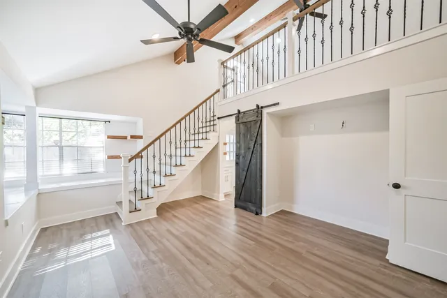 $299,999 | 10503 Windriver Drive, Houston, TX 77070