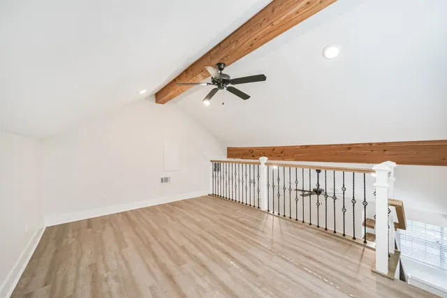 $299,999 | 10503 Windriver Drive, Houston, TX 77070