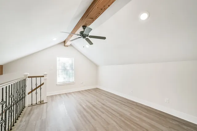 $299,999 | 10503 Windriver Drive, Houston, TX 77070