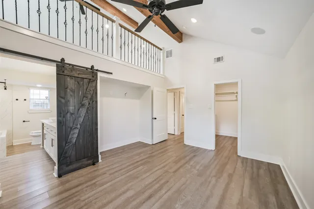 $299,999 | 10503 Windriver Drive, Houston, TX 77070