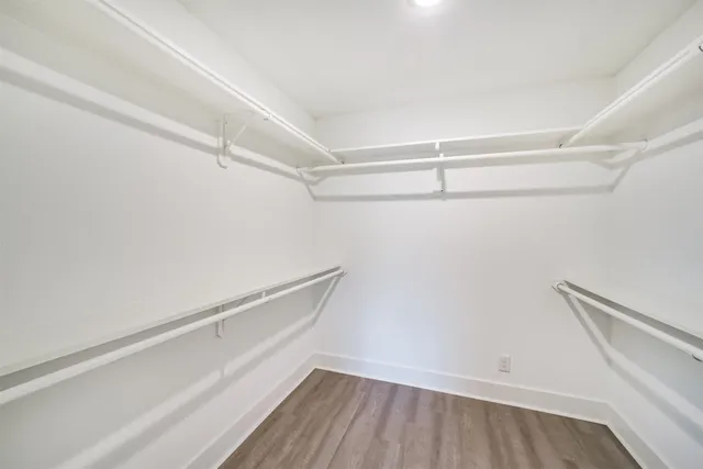 $299,999 | 10503 Windriver Drive, Houston, TX 77070