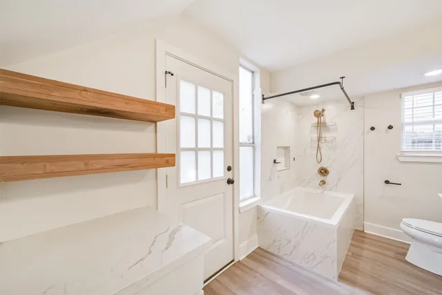 $299,999 | 10503 Windriver Drive, Houston, TX 77070