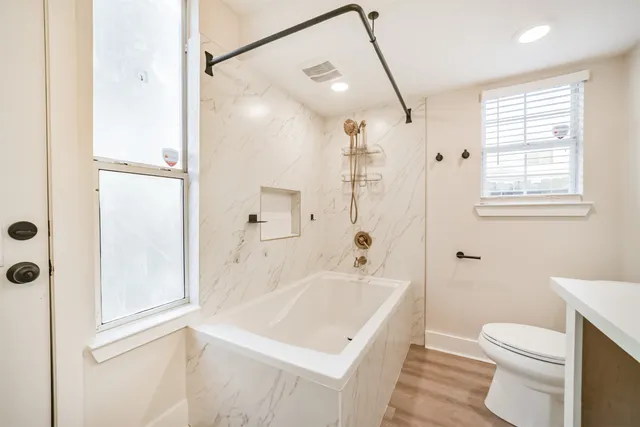 $299,999 | 10503 Windriver Drive, Houston, TX 77070