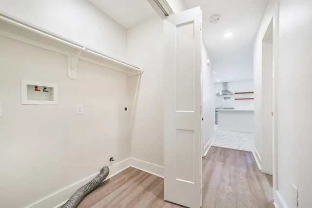 $299,999 | 10503 Windriver Drive, Houston, TX 77070