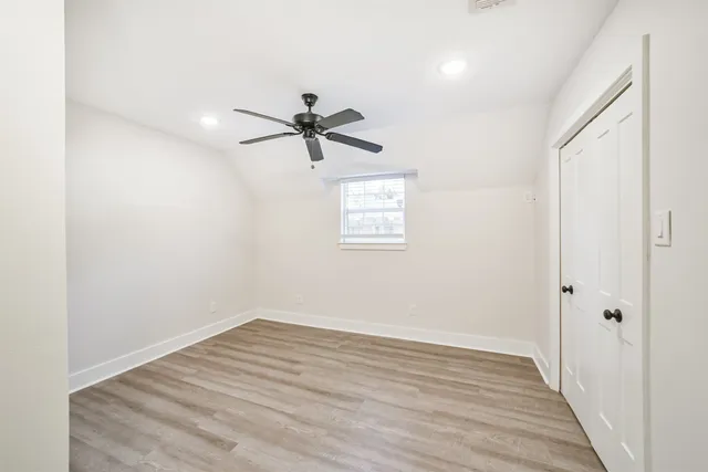 $299,999 | 10503 Windriver Drive, Houston, TX 77070