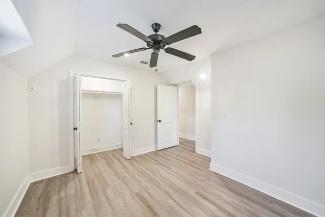 $299,999 | 10503 Windriver Drive, Houston, TX 77070