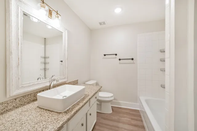 $299,999 | 10503 Windriver Drive, Houston, TX 77070