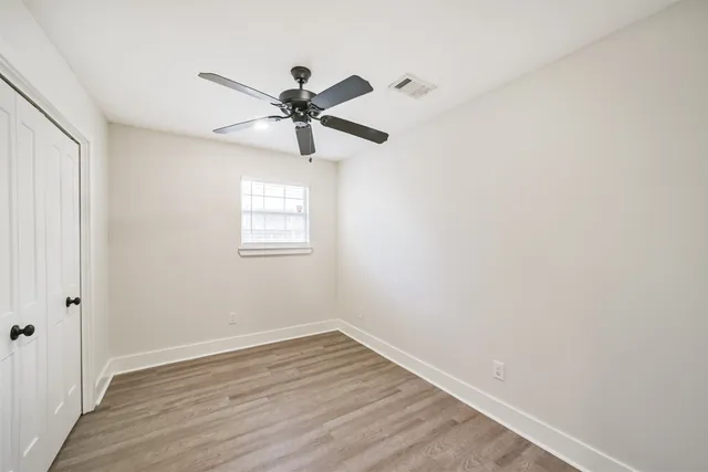 $299,999 | 10503 Windriver Drive, Houston, TX 77070