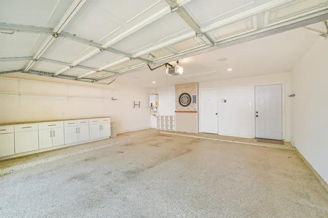 $299,999 | 10503 Windriver Drive, Houston, TX 77070