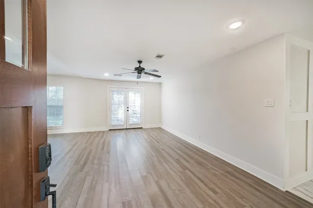 $299,999 | 10503 Windriver Drive, Houston, TX 77070