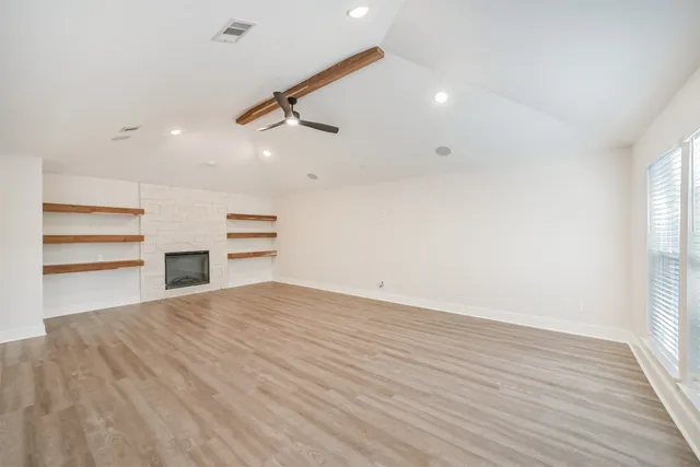 $299,999 | 10503 Windriver Drive, Houston, TX 77070